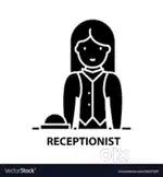 Hotel management (women)