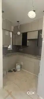 3 bhk floor for sale in sector 11 rohini.