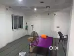 10b2hk with ground floor shop and main road entry available