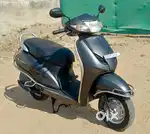 Activa, Dec-2012 Model,First owner, Fix price