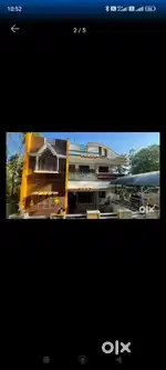House for rent