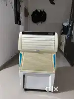 Symphony cooler