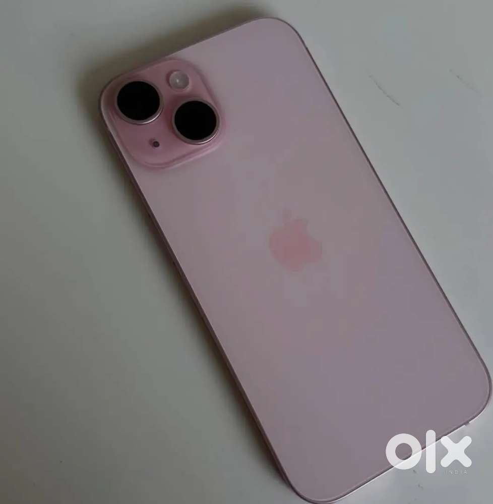 I sell my l phone 15 urgent need money