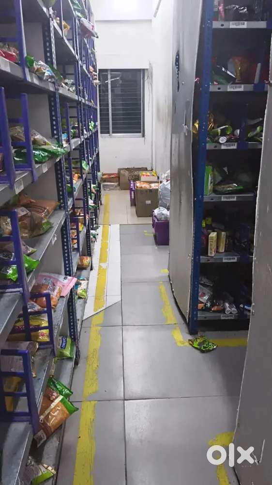 ZEPTO Urgent Hiring Warehouse Picker Packer Associate