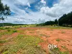 Land for sale at New Shillong Tynring Lawei Township.