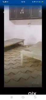 Girls hostel facility wifi freeze include electric inverter