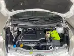 Maruti Suzuki Swift Dzire 2015 Diesel Well Maintained