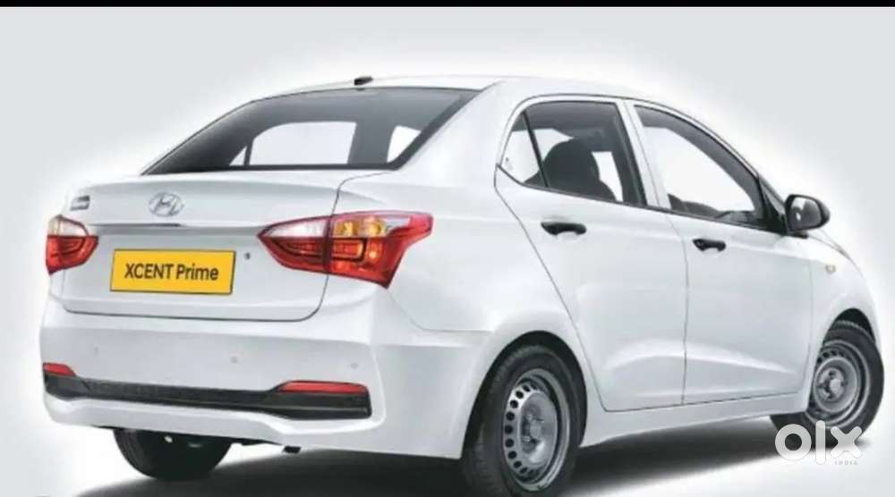 Car driver in ola and uber 12 of 12 duty