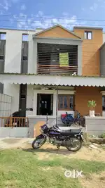 Super home