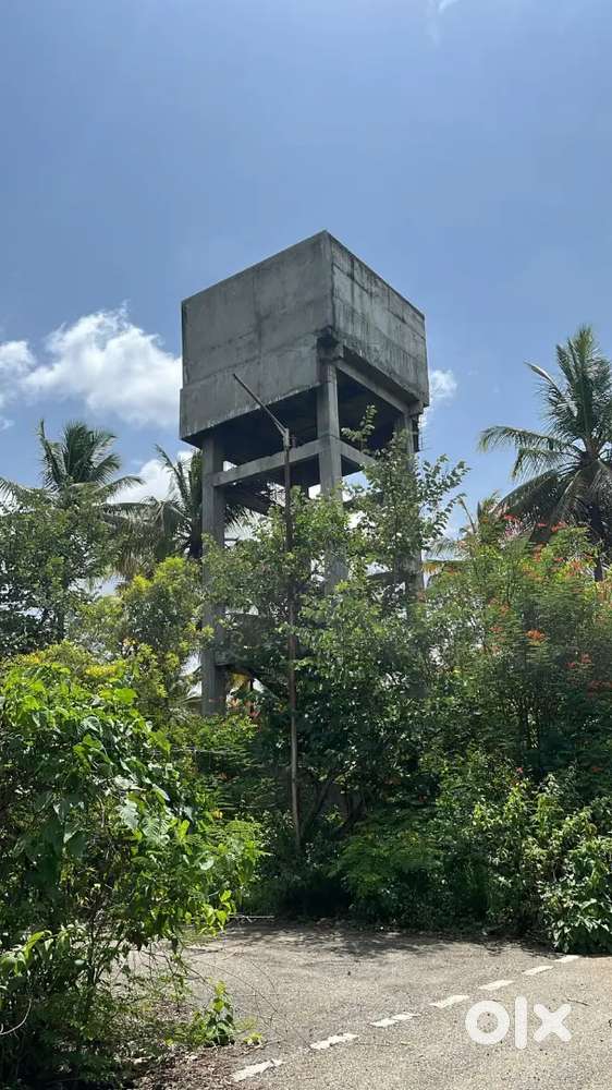 BMRDA Approved Property for sale
