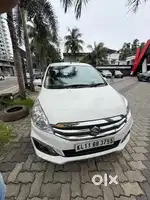 Good car full work done hybrid