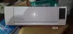 Sublimation machines