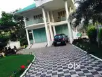 HOUSE, APARTMENTS FOR RENT AND LEASE