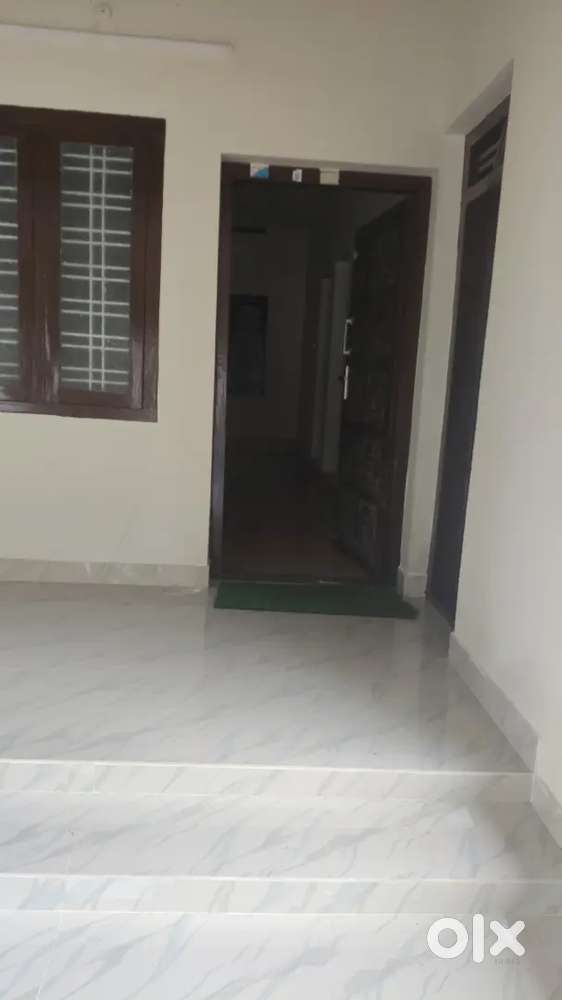 Ladies Hostel Near Viyyur Engineering College