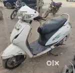 Honda Activa
