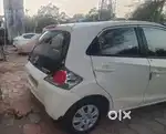 This car is very good condition with insurance and 4  new tayers