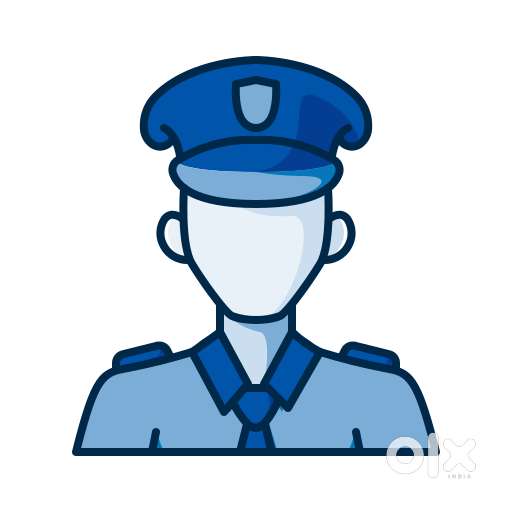 Security guard - PSG INSTITUTIONS