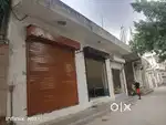 Near dps school sector 122 noida
