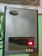 Ac good h koi kmi nhi h