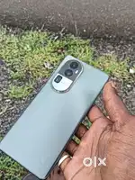 Reno 10 pro plus