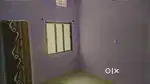 1 ROOM ATTACH BATH & BALCONY