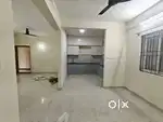 Brand New 3 Flat for Rent at Whitefield
