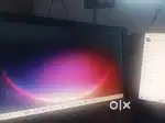 AOC 15-Inch Monitor for Sale – Good Condition
