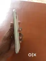 I phone 11
