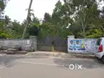 8 Cent land is for sale at Kalavoor, Alapuzha