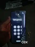 One plus ce3 lite 5g display broken baki ok phone hai