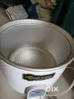 Brand new Panasonic rice cooker