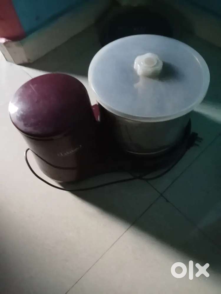 Grinder for sale
