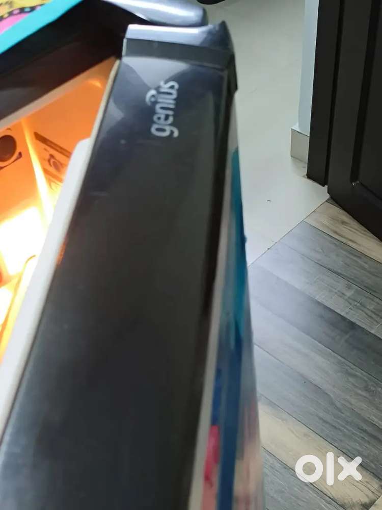 FRIDGE for sale