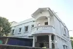For Office/Godown,Near NH 55, Gobindpur,1st floor & Separate Entrance