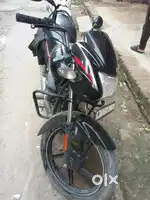 Dusri bile leni hai