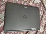 Dell i3 4th generation Laptop