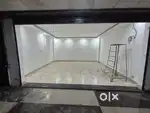 Commercial Shop for Sale in Pallavpuram Meerut  332 Sq Ft