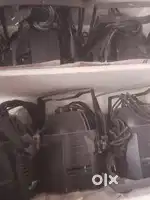 Power cans