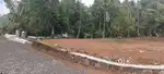 Angamaly near Pulyanam 5,6,8,10, cent plots available