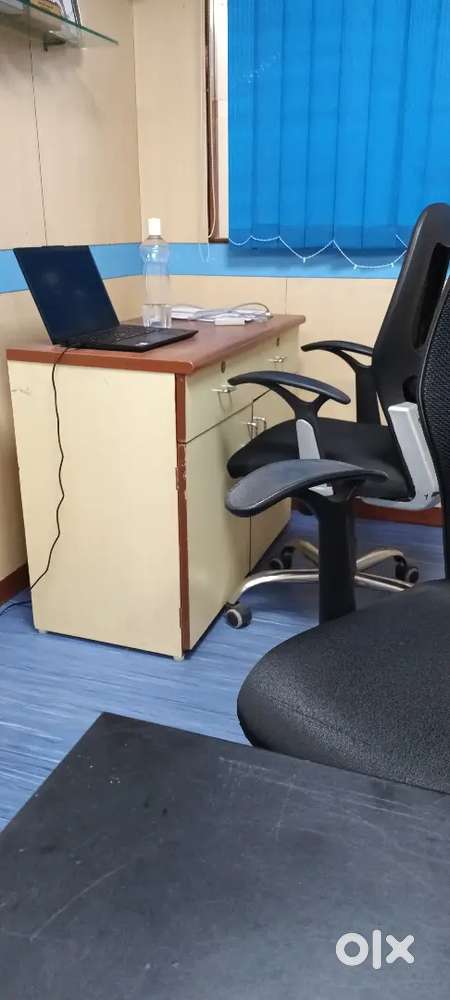 HSC MARK@50% 12th 50% graduation 50%