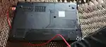 Lenovo laptop rs 9000