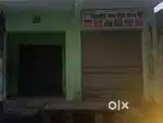 ,2shop 1roum mane markit surjannagar
