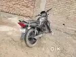 30000 gadi well condition me hai