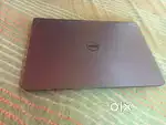 Dell Latitude 3450