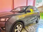 Want to sell