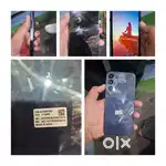 I Don,t like samsung
