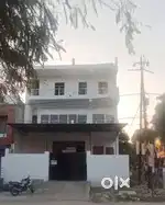 Multiple floors Available for Rent