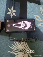 Realme 12 pro plus only exchange with same range phone