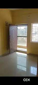 1 BHK for Rent in YELAHANKA