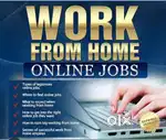 Tele calling assistant